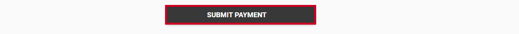 Image of Converge Hosted Payment Page Submit Payment button