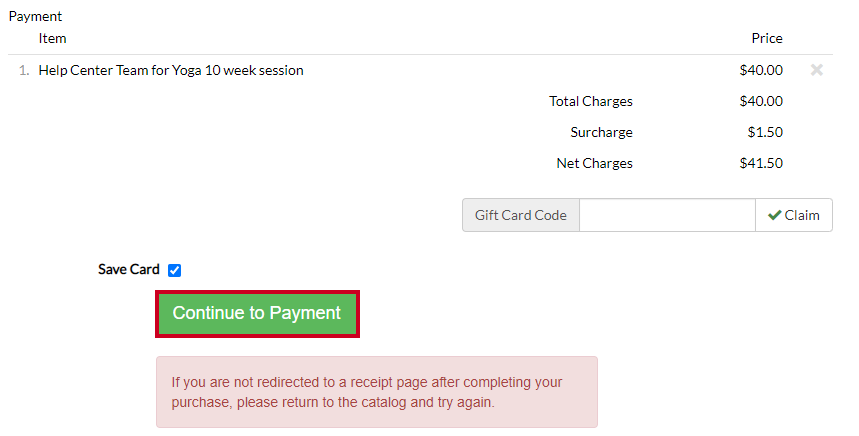 gpi paperless pay login gpi paperless pay login