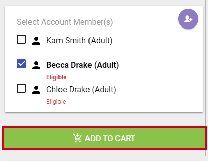 add to cart