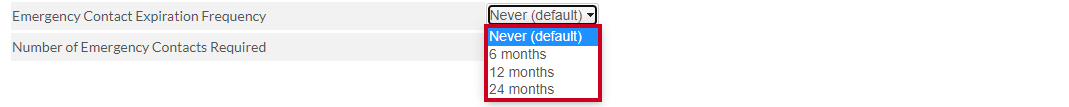 emergency_contact_expiration.png