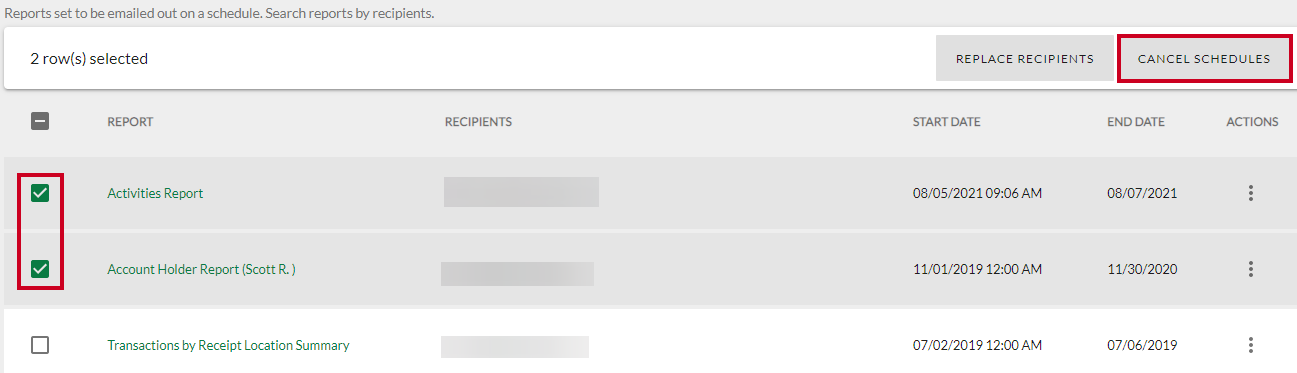 cancel_multiple_schedules.png