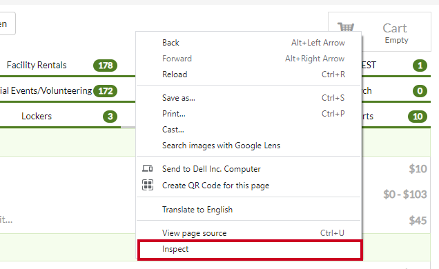 inspect.png