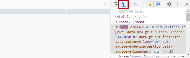 mobile_icon_click.png
