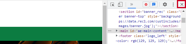 close_inspect.png