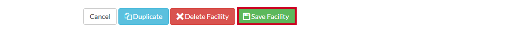 save_facility.png
