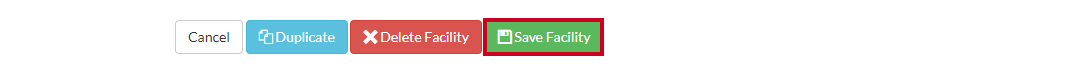 save facility