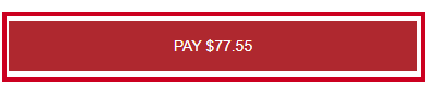 pay braintree