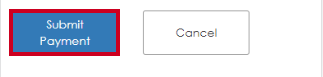 submit payment authorize
