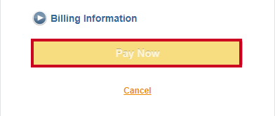 pay now