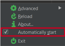Automatically_start.png