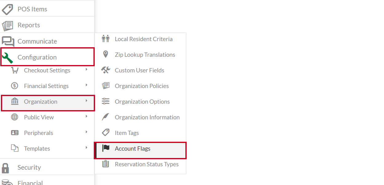 Nav_to_account_flags.png