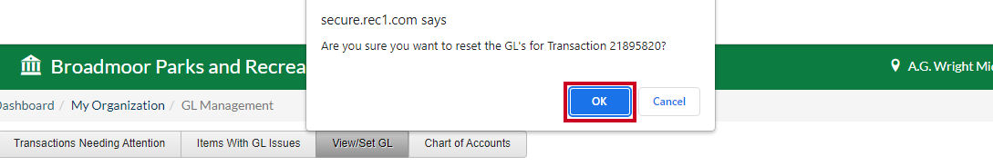 ok