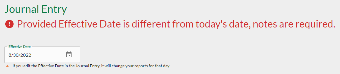 notes_required_prompt.png