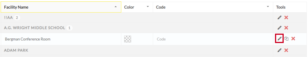 edit_facility.png