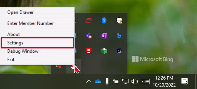 Select_Settings.png
