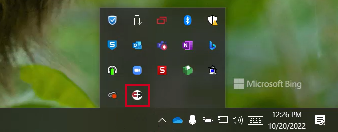 tray_app_icon.png