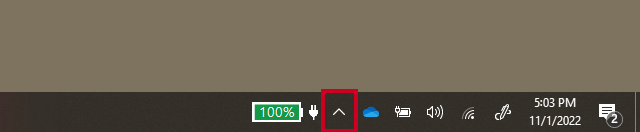 up_arrow_tray_app.png